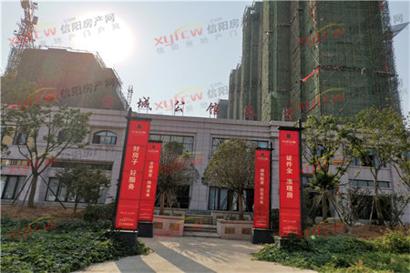 密州圣龙花园3室1厅1卫49万90m2出售