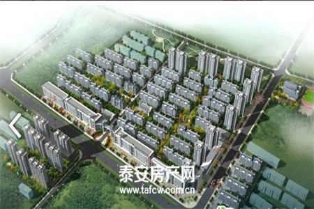 龙湖实验学校旁电梯精装三室住家户装修都花了20多万