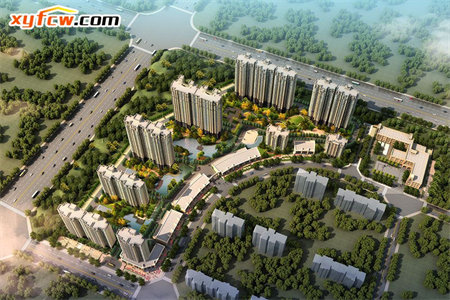 南城区惠泽澜庭3室2厅2卫85万130m2出售