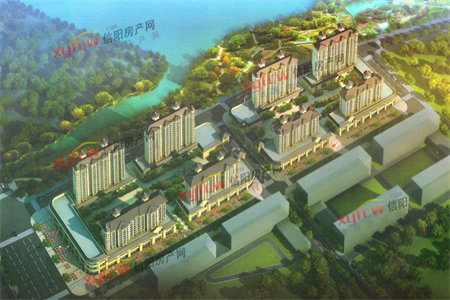 出售泰安嘉源居3室2厅2卫143.75平精装修