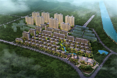 明诚大厦3室2厅1卫110㎡带车位60万